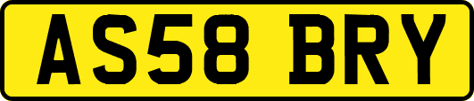 AS58BRY