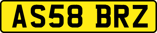 AS58BRZ