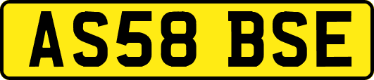 AS58BSE