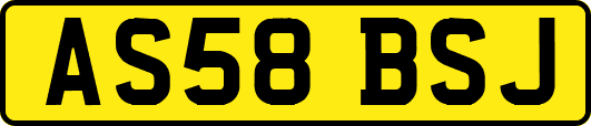 AS58BSJ