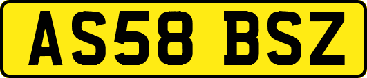 AS58BSZ