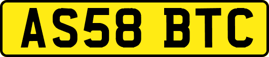 AS58BTC