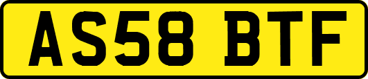 AS58BTF
