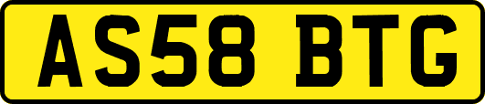 AS58BTG