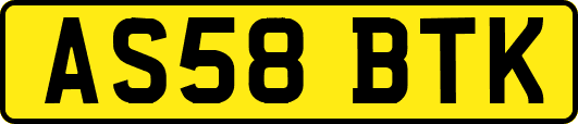 AS58BTK