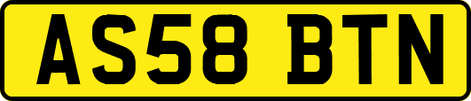 AS58BTN