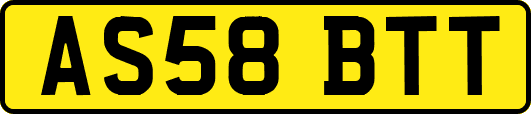 AS58BTT