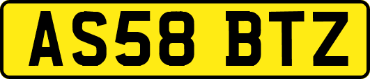 AS58BTZ