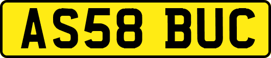 AS58BUC