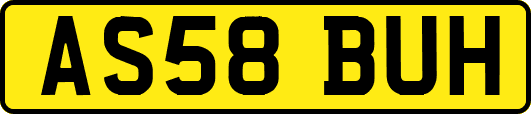 AS58BUH