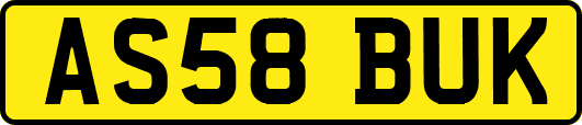 AS58BUK