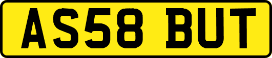 AS58BUT