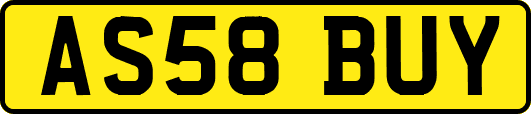 AS58BUY