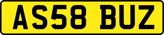 AS58BUZ