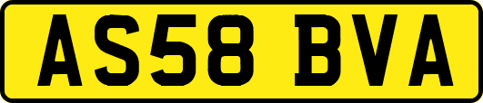 AS58BVA