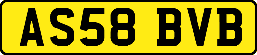 AS58BVB