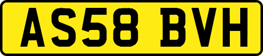 AS58BVH