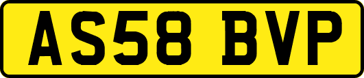 AS58BVP