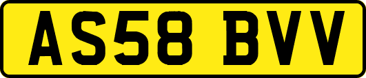 AS58BVV