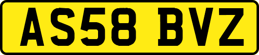 AS58BVZ