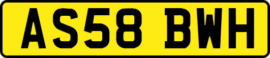 AS58BWH