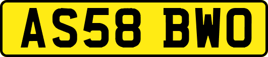 AS58BWO