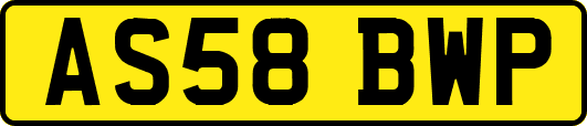 AS58BWP