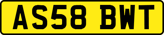 AS58BWT