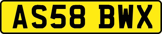 AS58BWX