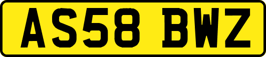 AS58BWZ