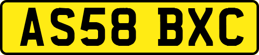 AS58BXC
