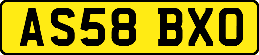 AS58BXO
