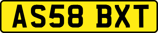 AS58BXT