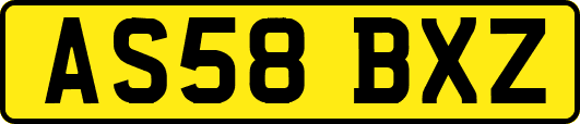 AS58BXZ