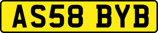 AS58BYB