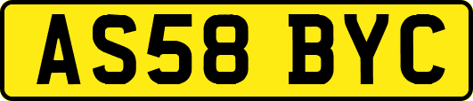 AS58BYC