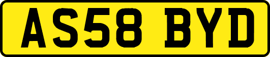 AS58BYD
