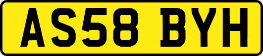 AS58BYH