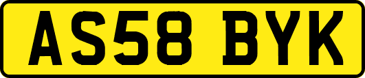 AS58BYK