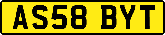 AS58BYT