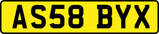AS58BYX