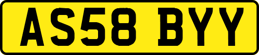 AS58BYY