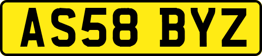 AS58BYZ
