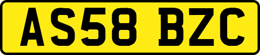 AS58BZC