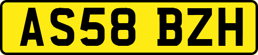 AS58BZH