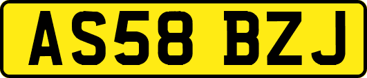 AS58BZJ