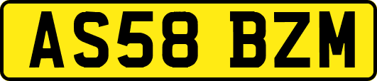 AS58BZM