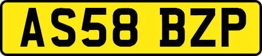 AS58BZP