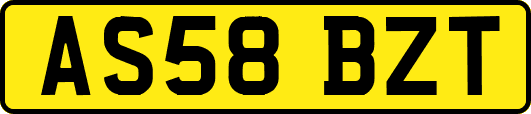 AS58BZT
