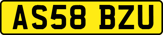AS58BZU